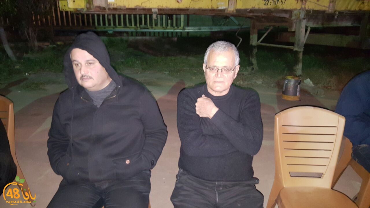 nadwoa dahmash (10).jpg